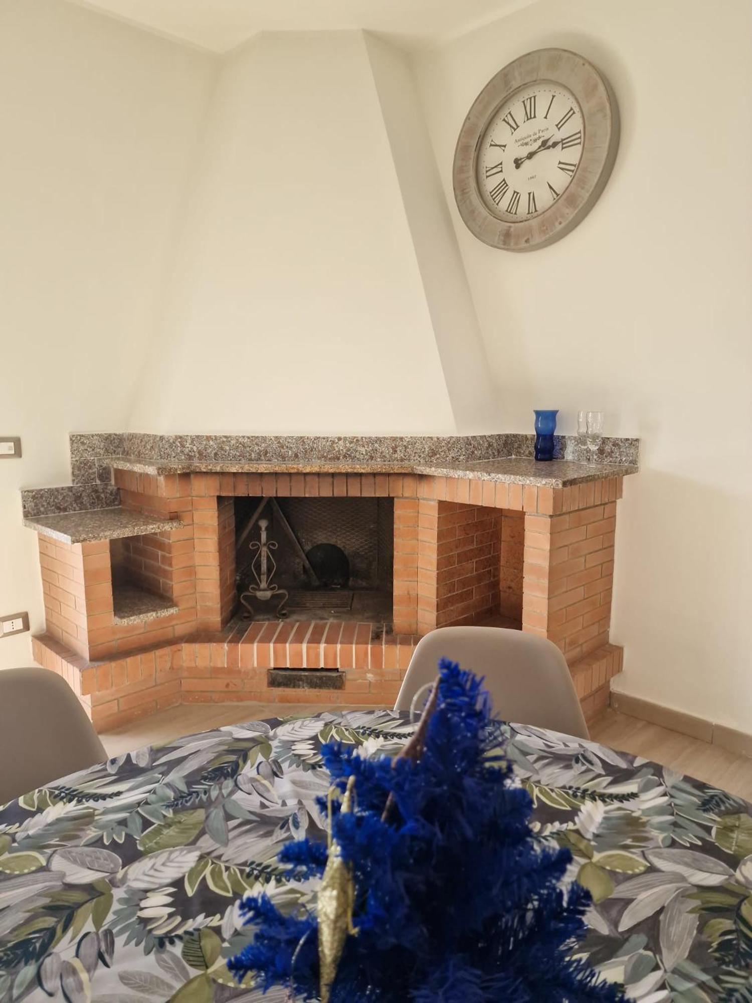 Appartement Greta Family House