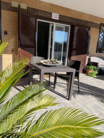 Greta Family House Appartement *